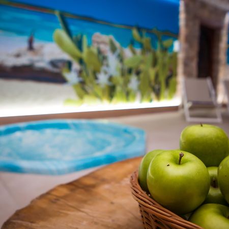 Hotel Bahia Del Sol Santa Ponsa Ngoại thất bức ảnh