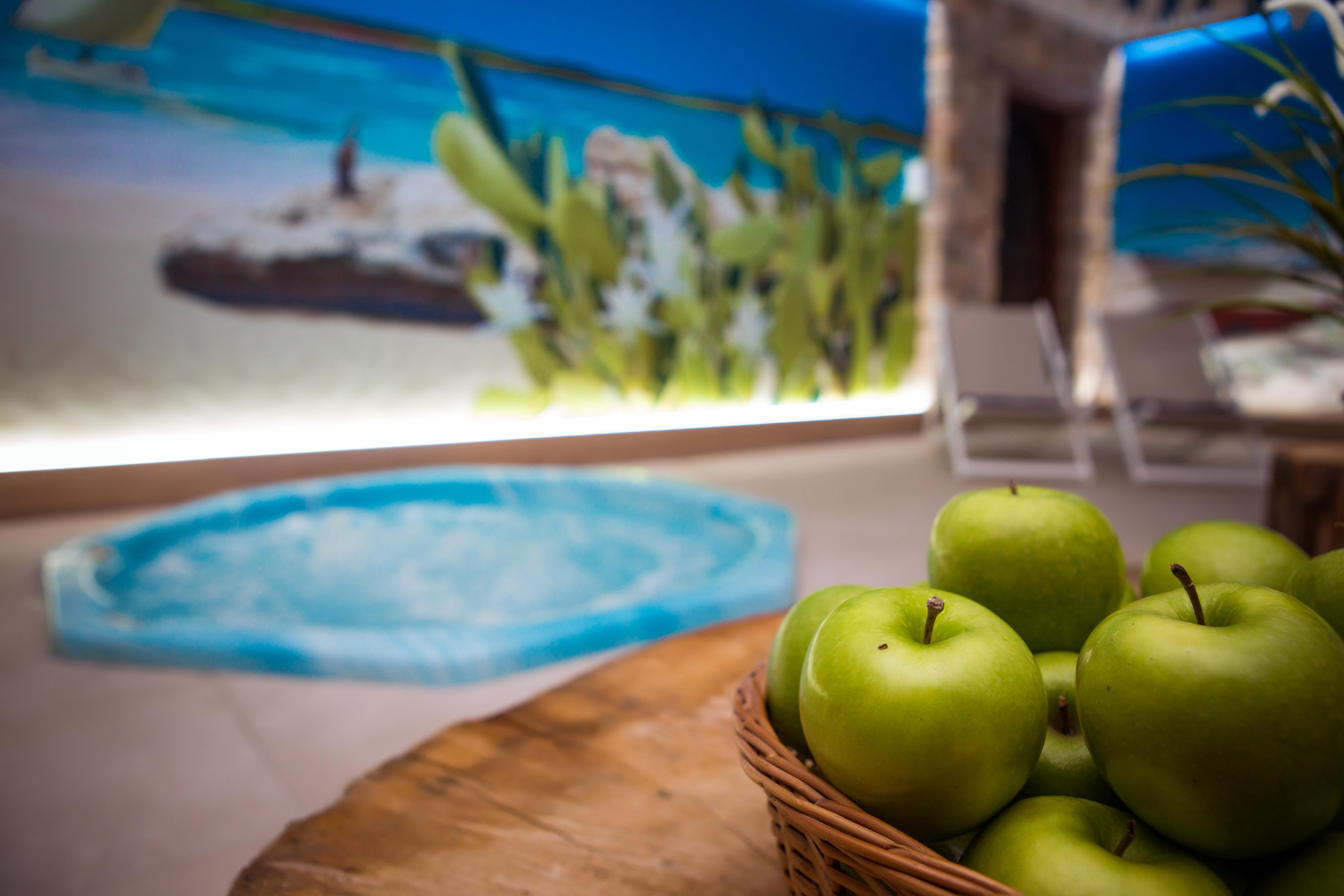 Hotel Bahia Del Sol Santa Ponsa Ngoại thất bức ảnh