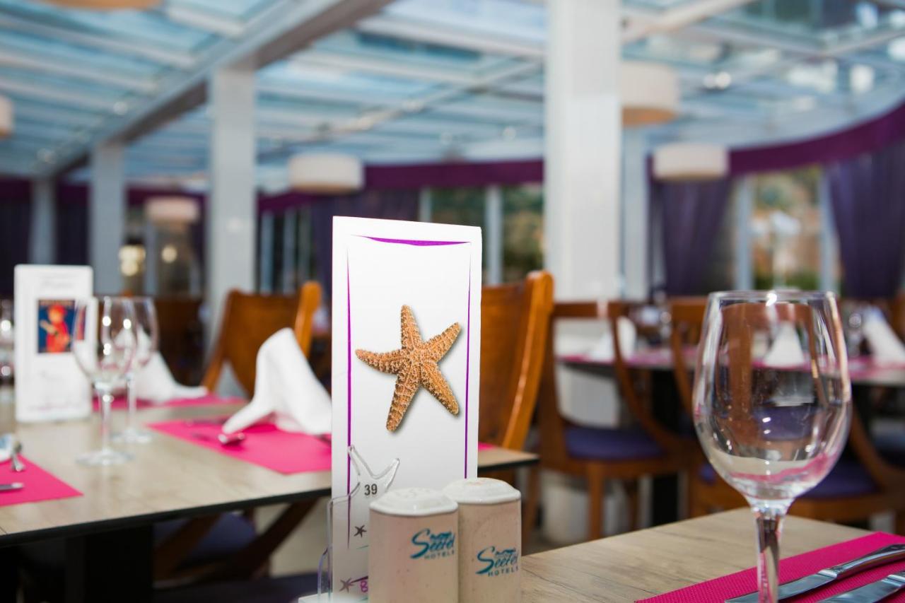 Hotel Bahia Del Sol Santa Ponsa Ngoại thất bức ảnh